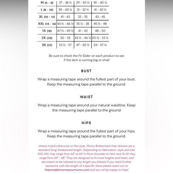 Show Me Your MuMu Zoey Midi Dress Blush Luxe Satin New With Tags Size XL - Picture 10 of 12